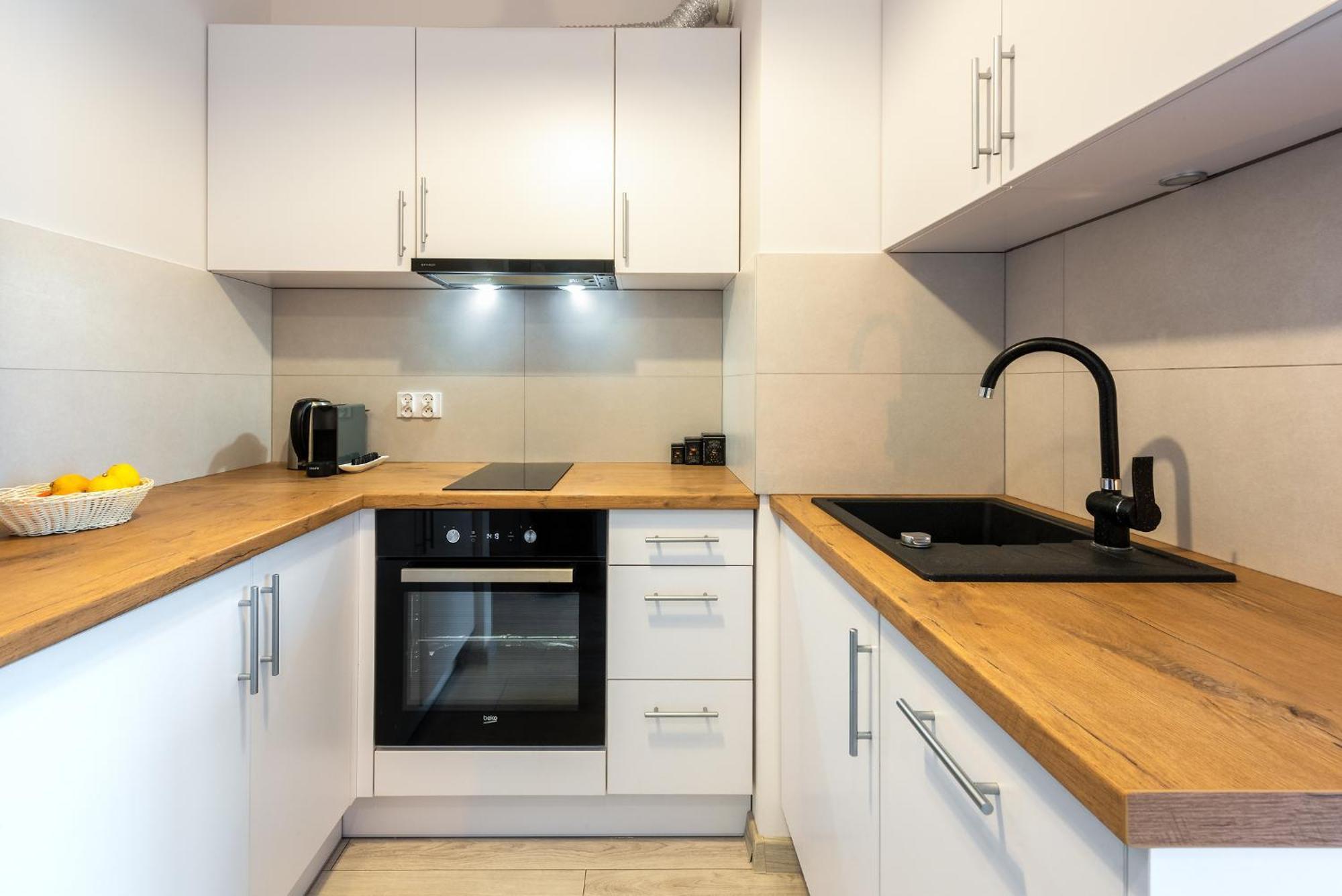 Apartamenty-Wroc Bulwary Ksiazece Βρότσλαβ Δωμάτιο φωτογραφία