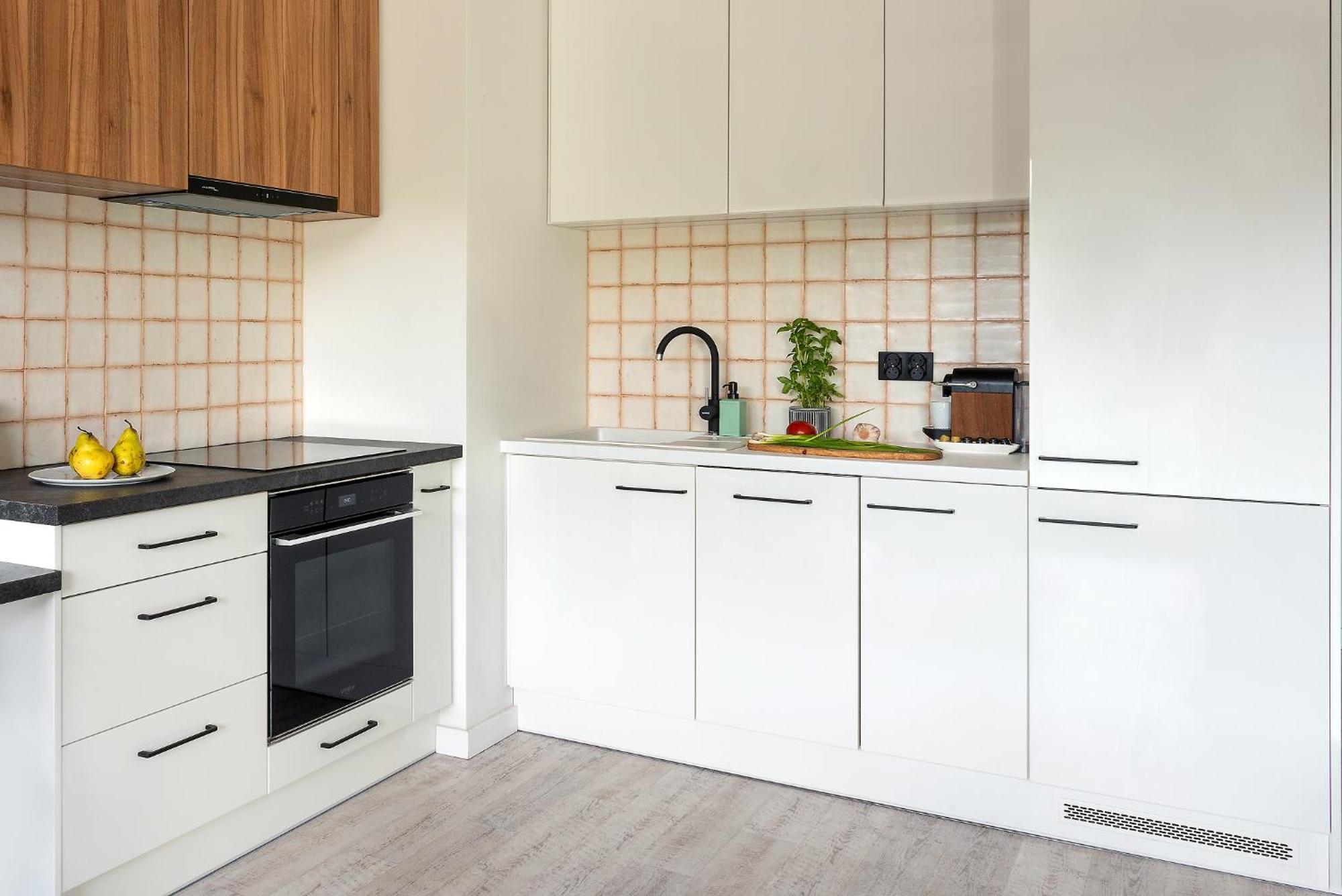 Apartamenty-Wroc Bulwary Ksiazece Βρότσλαβ Δωμάτιο φωτογραφία